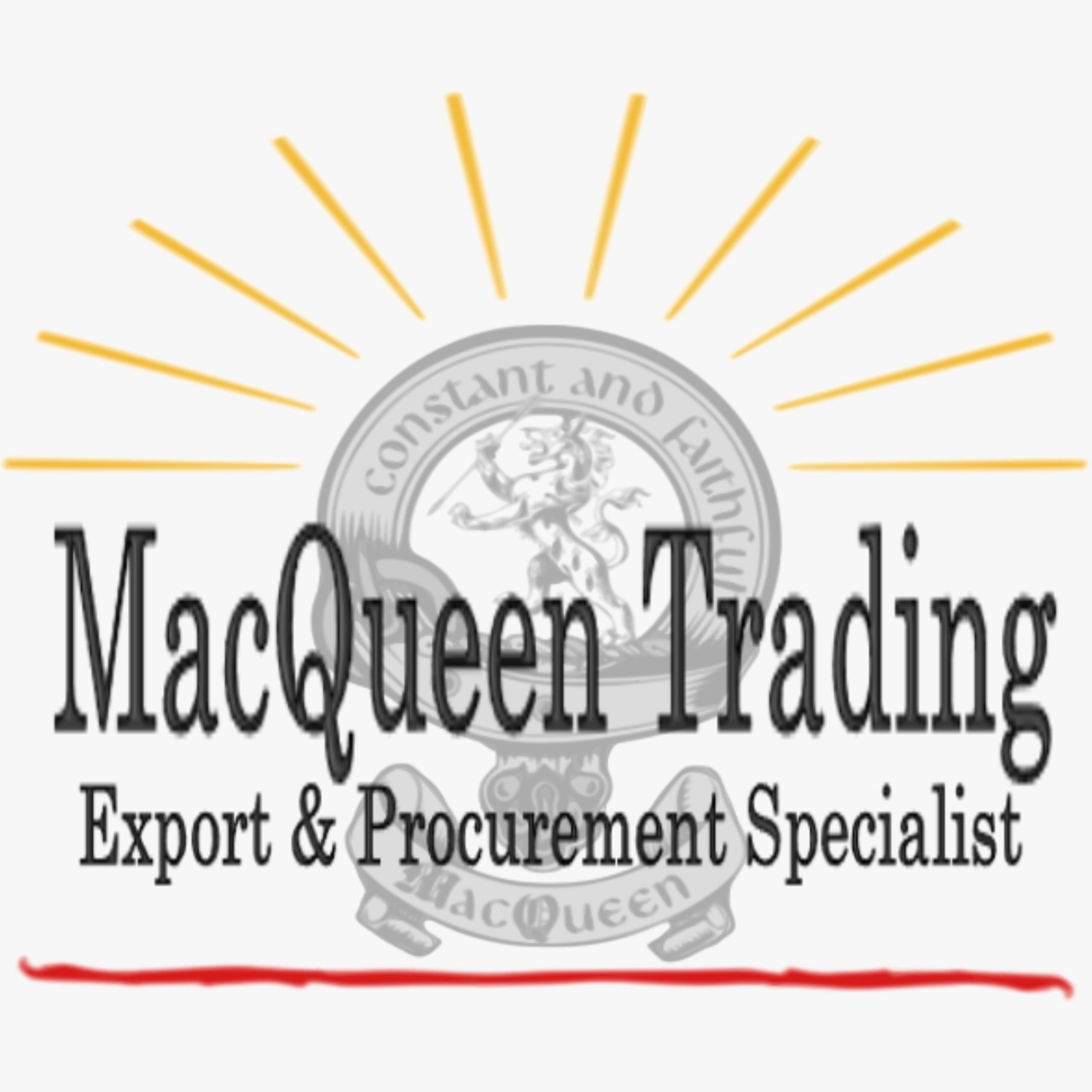 WhatsApp Image 2022-02-02 at 2.40.41 PM