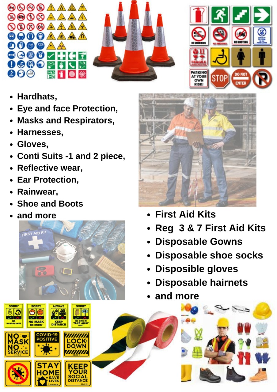 WhatsApp Image 2022-02-24 at 3.16.14 PM