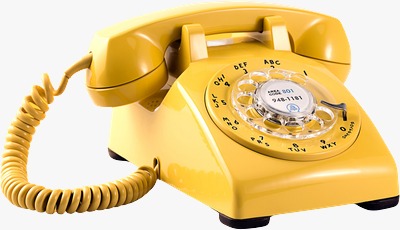 WhatsApp Image 2022-03-01 at 11.28.10 AM