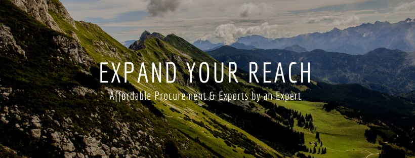 WhatsApp Image 2022-03-01 at 8.28.39 AM