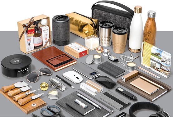 WhatsApp Image 2022-03-01 at 8.34.08 AM